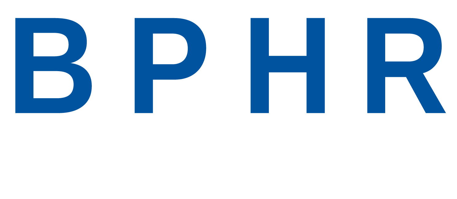 BPHR - Branschföreningen Professionell Hygien &amp; Rengöring