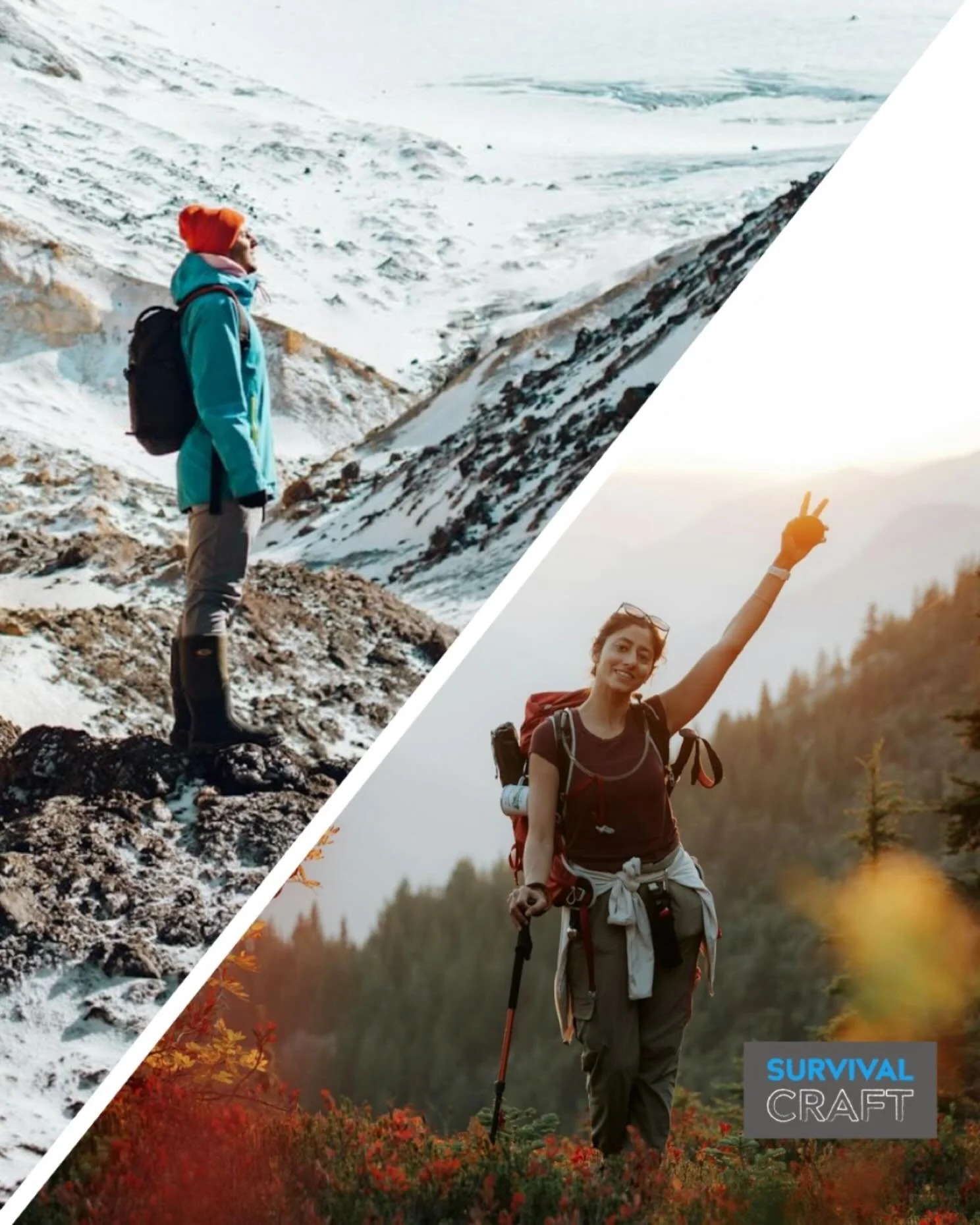 Happy new year! Are you ready to take on 2026?

If you&rsquo;re pondering what to get your partner for their birthday, or even for a late Christmas present (tut tut!) perhaps you just want to offer someone a thank you gift... 

How about trying somet