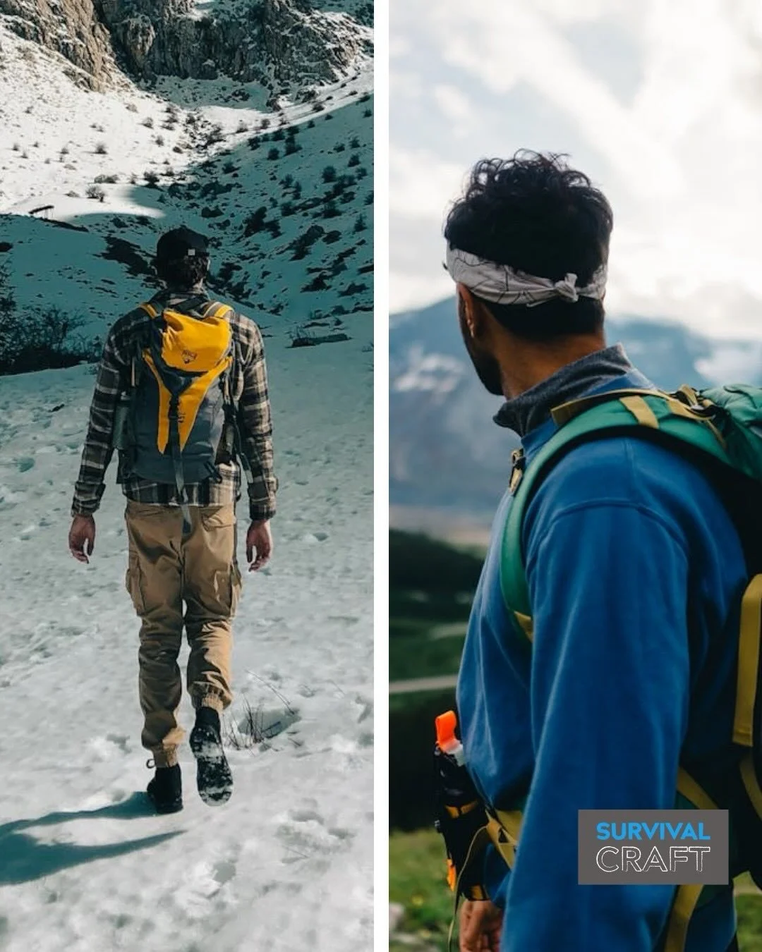 As we march ever closer to the end of another year, here&rsquo;s hoping you all get lots of interesting and useful survival gear from Santa! Come and learn how to put those tools to use, and join us in 2026!

#christmashike #winterwalk #sussexramblin