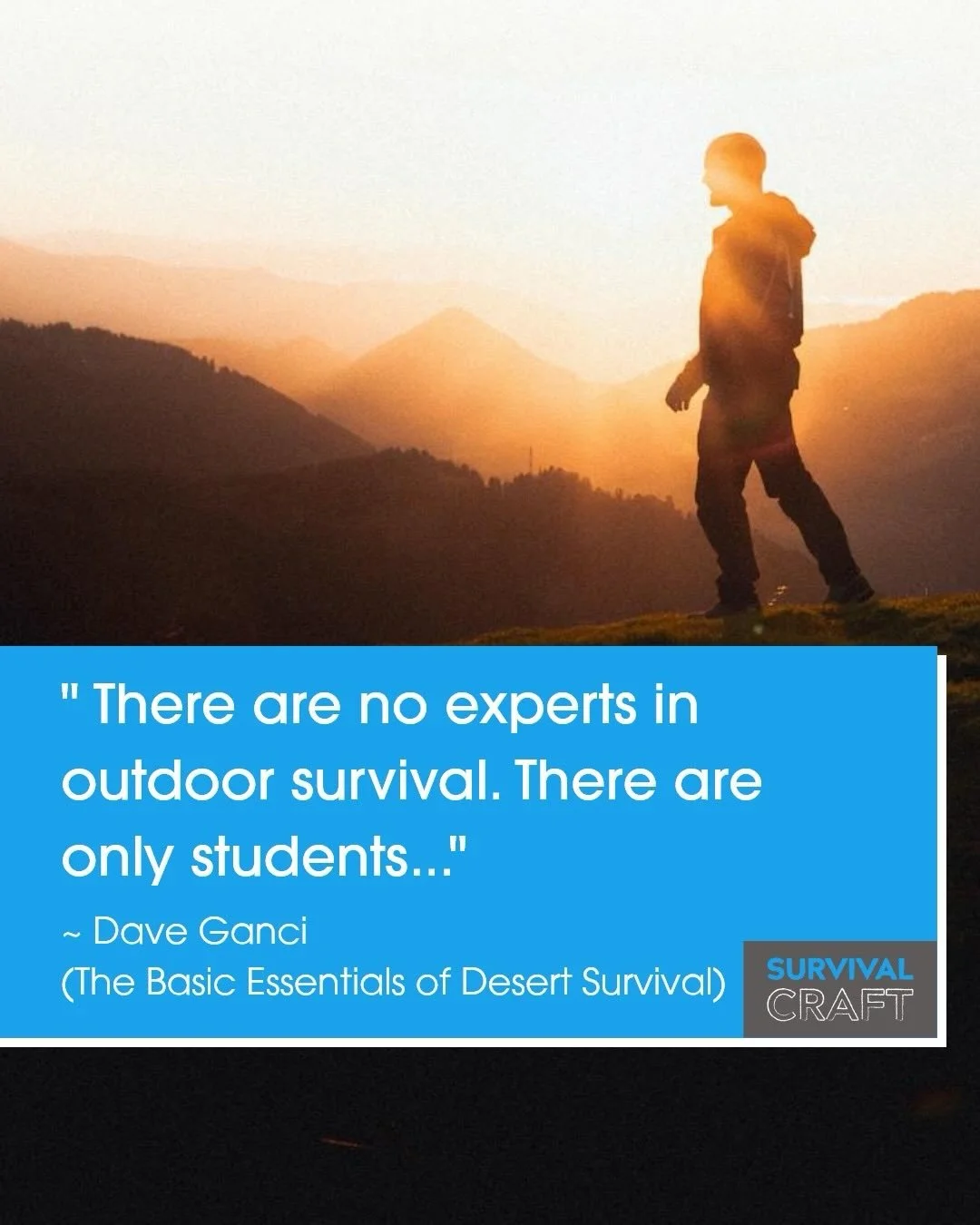 Are you ready to learn? Challenge yourself!

#outdoorsussex #sussexcamping #learningthroughadventure #sussexwoods #sussexlocal