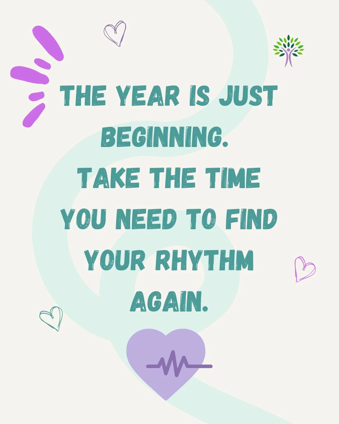 Getting back into routine can feel like a big shift after time off. For many kids, this transition brings mixed emotions: excitement, resistance, tiredness, or overwhelm, and all of that is part of adjusting.

Helping them ease back in doesn&rsquo;t 