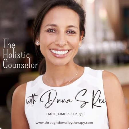 Screenshot 2025-07-18 at 11.58.24 AM.png