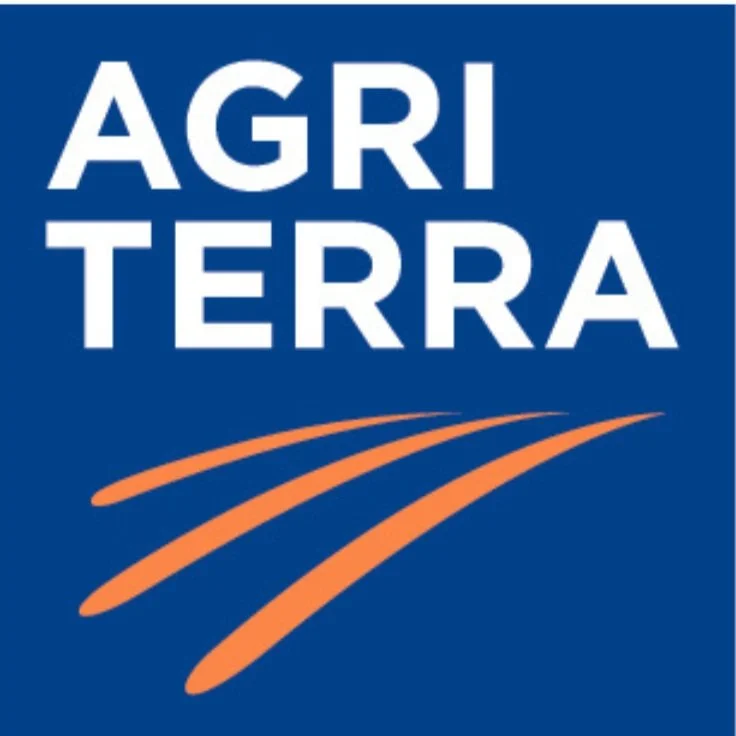 aggritera logo square resize.jpg