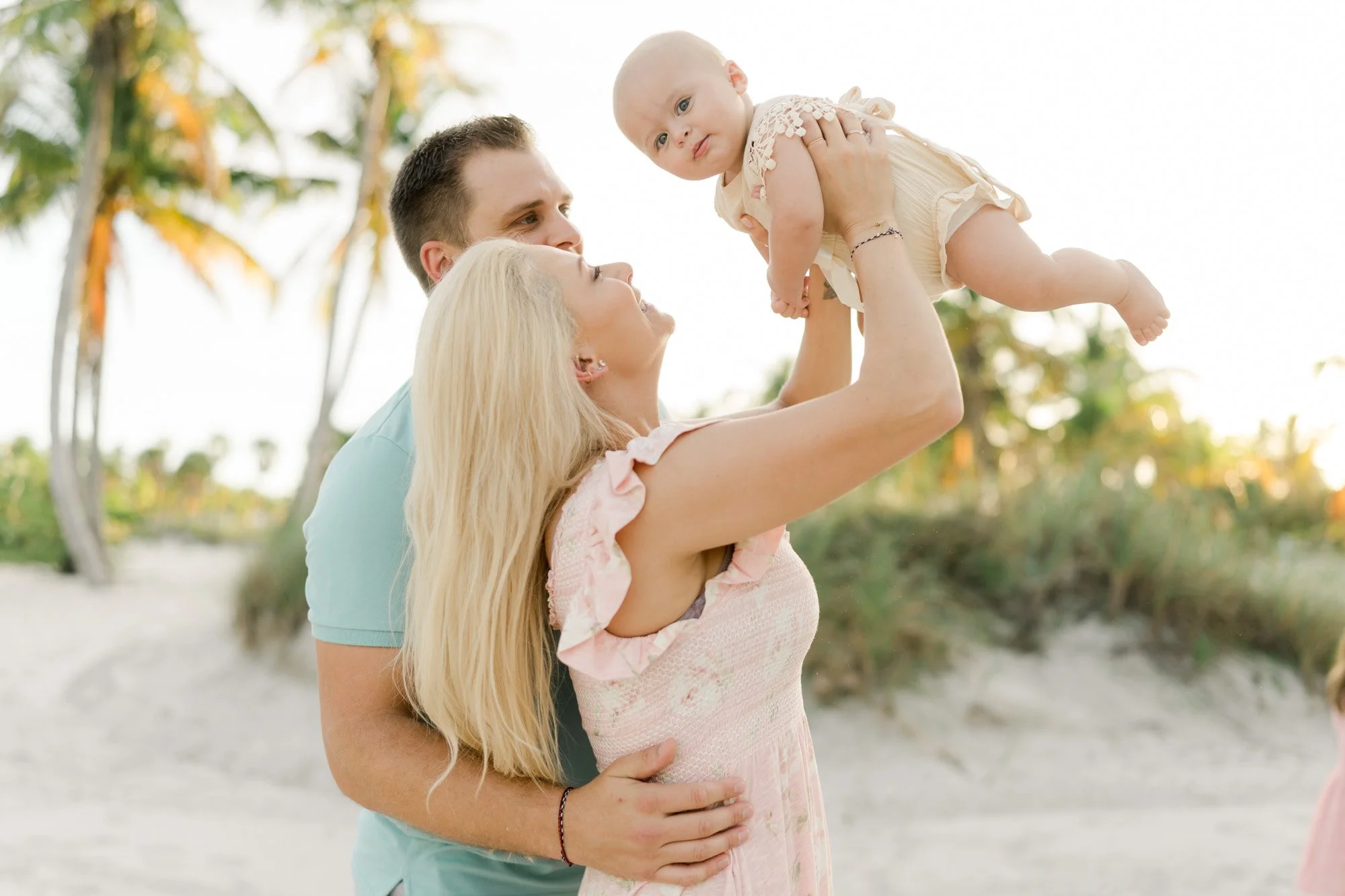 Lifestyle Family Session Beach-Park-47.jpg