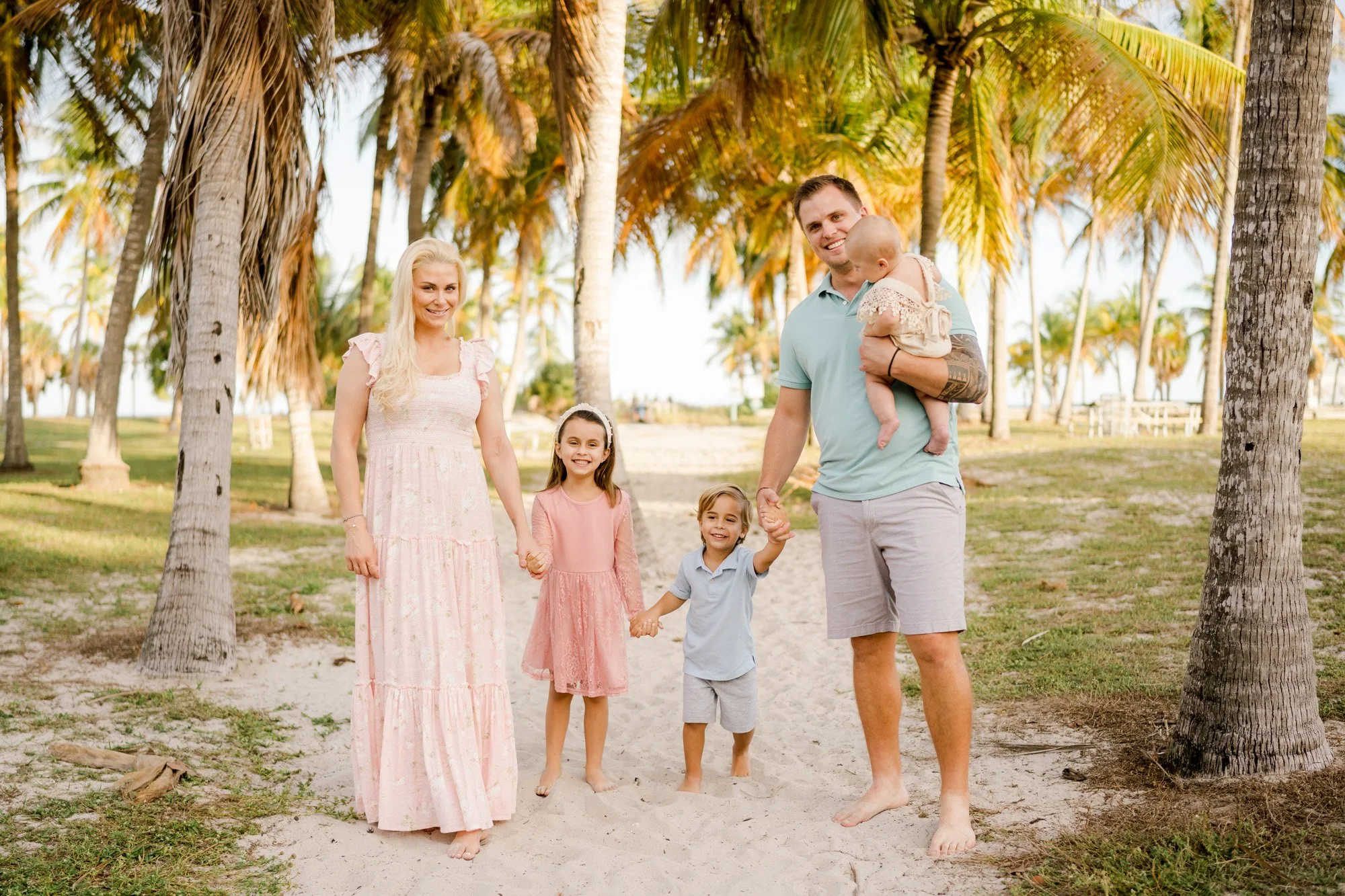 Lifestyle Family Session Beach-Park-10.jpg