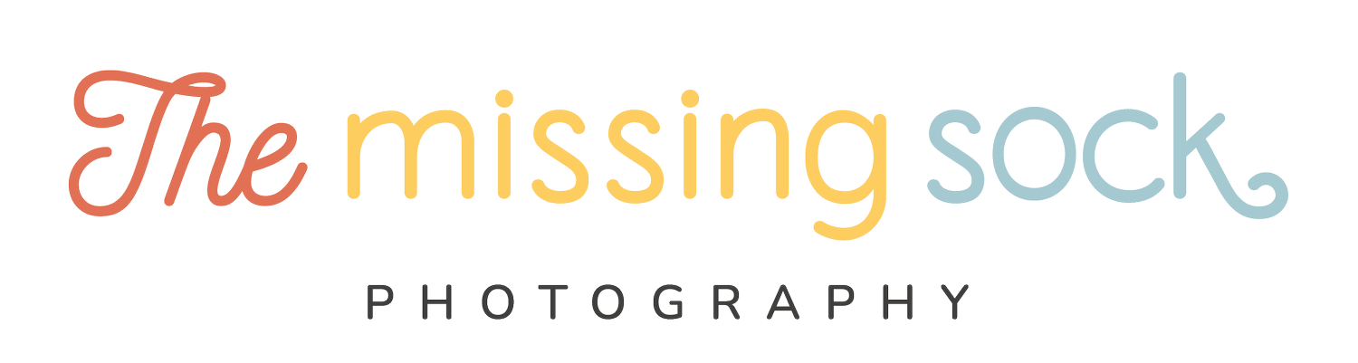 The Missing Sock
