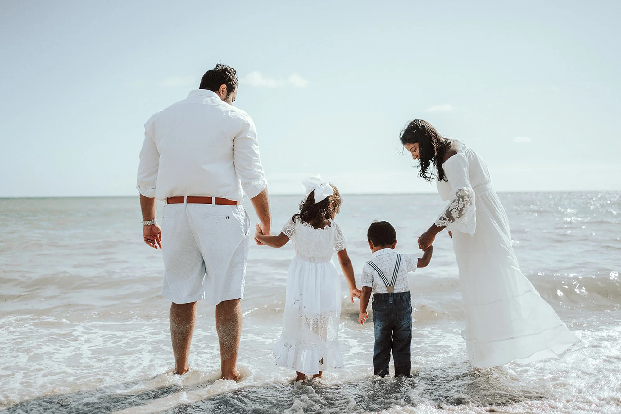 Lifestyle Family Session Beach-89.jpg