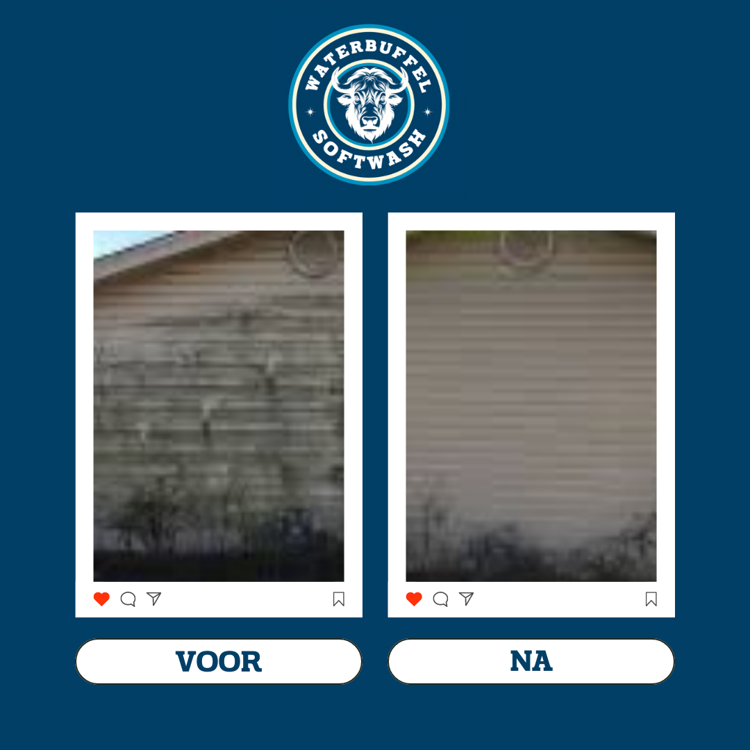 VOOR NA WATERBUFFEL.zip - 7.PNG