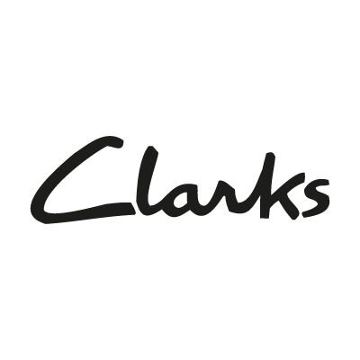 clarks 1.jpg