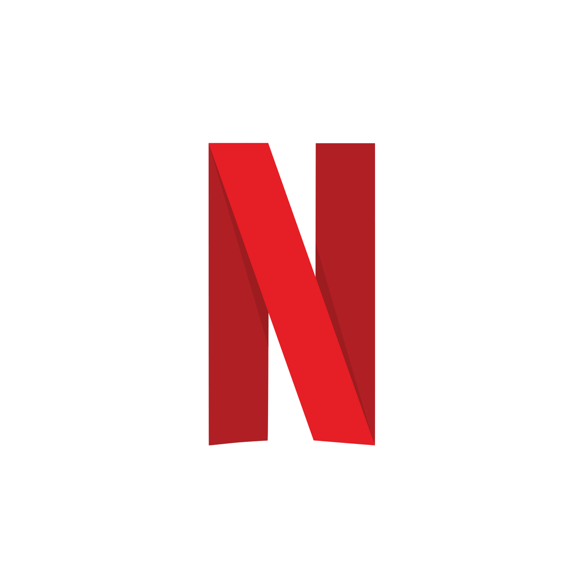 Logo Netflix 2.png