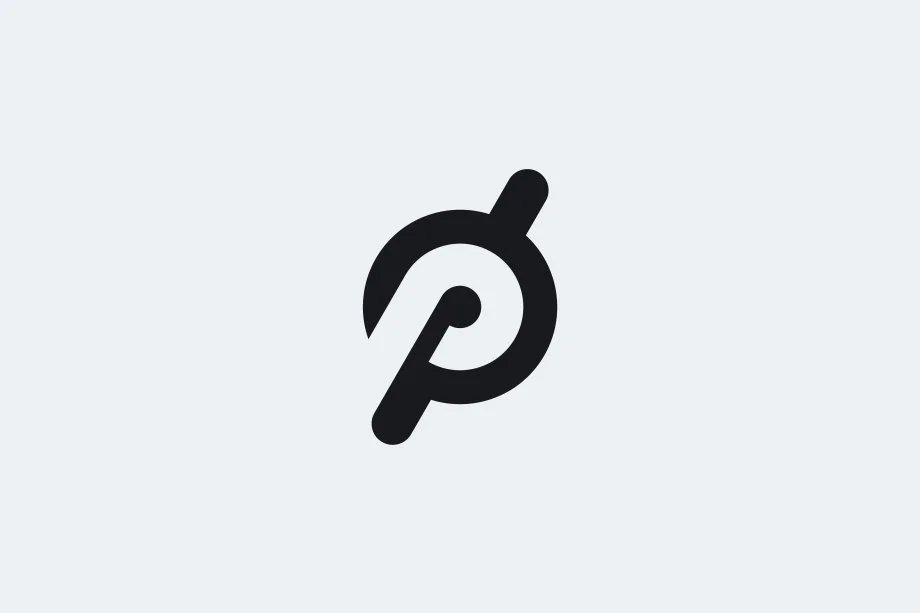 peloton logo.jpg
