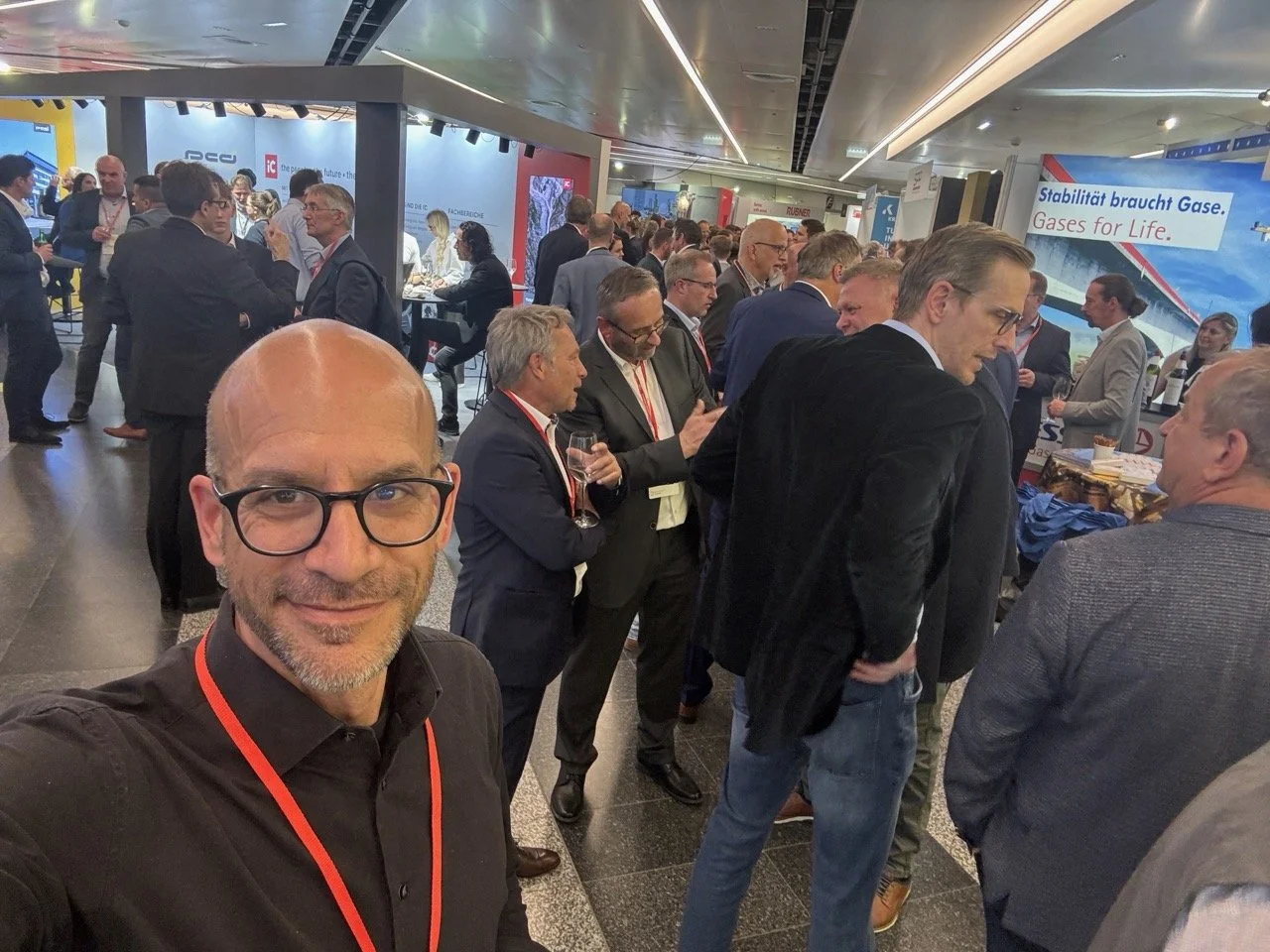 Groß (IMG_4767).jpeg