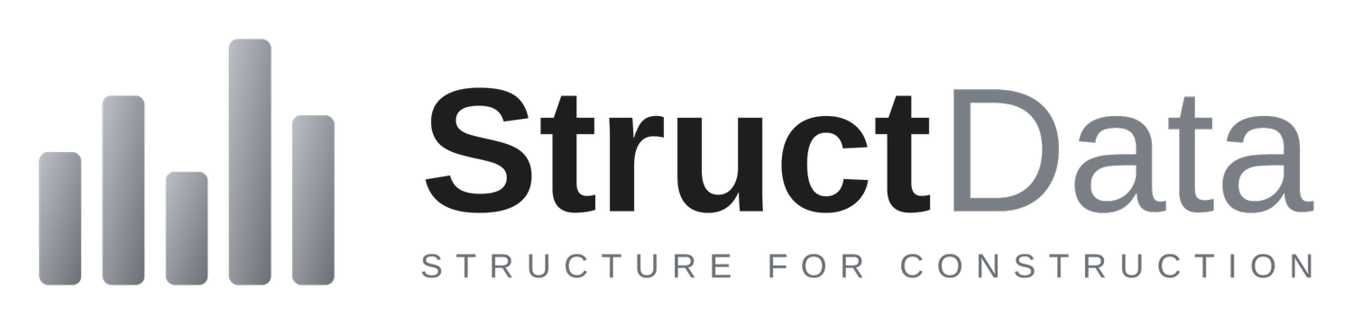 StructData