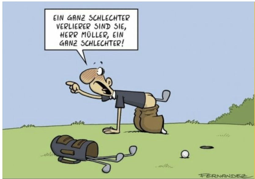 Bildschirmfoto 2026-02-16 um 13.02.03.png