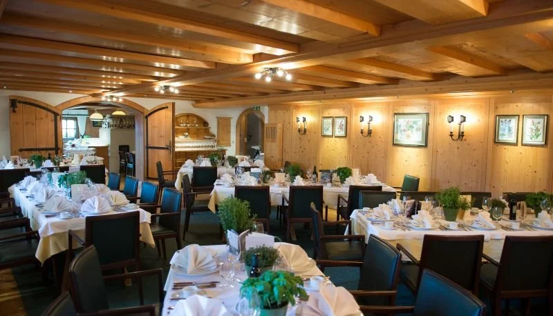 Die_Gersberg_Alm_Romantik_Hotel-Salzburg-Restaurant-5-26896.jpg