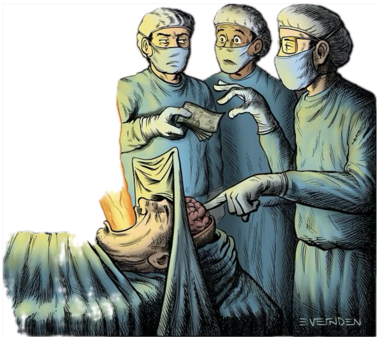 Bildschirmfoto 2026-02-16 um 13.01.45.png