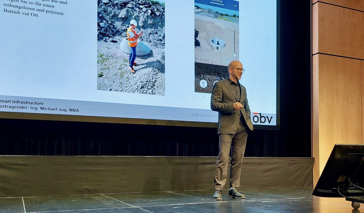 Groß (IMG_3719).jpeg