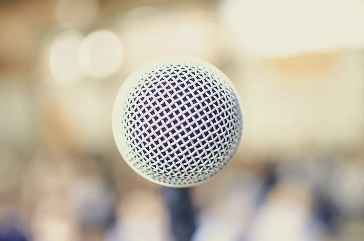 Projektinterview über Infrakit #dc