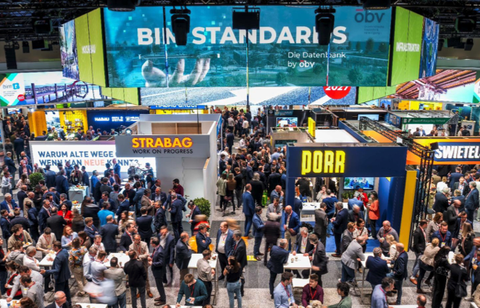 Bildschirmfoto 2026-04-27 um 14.46.39.png