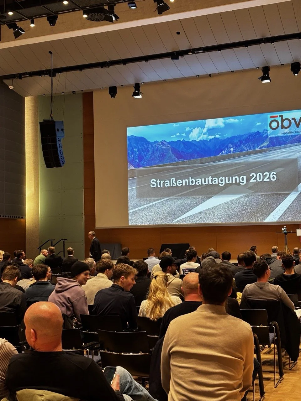 Groß (IMG_3497).jpeg