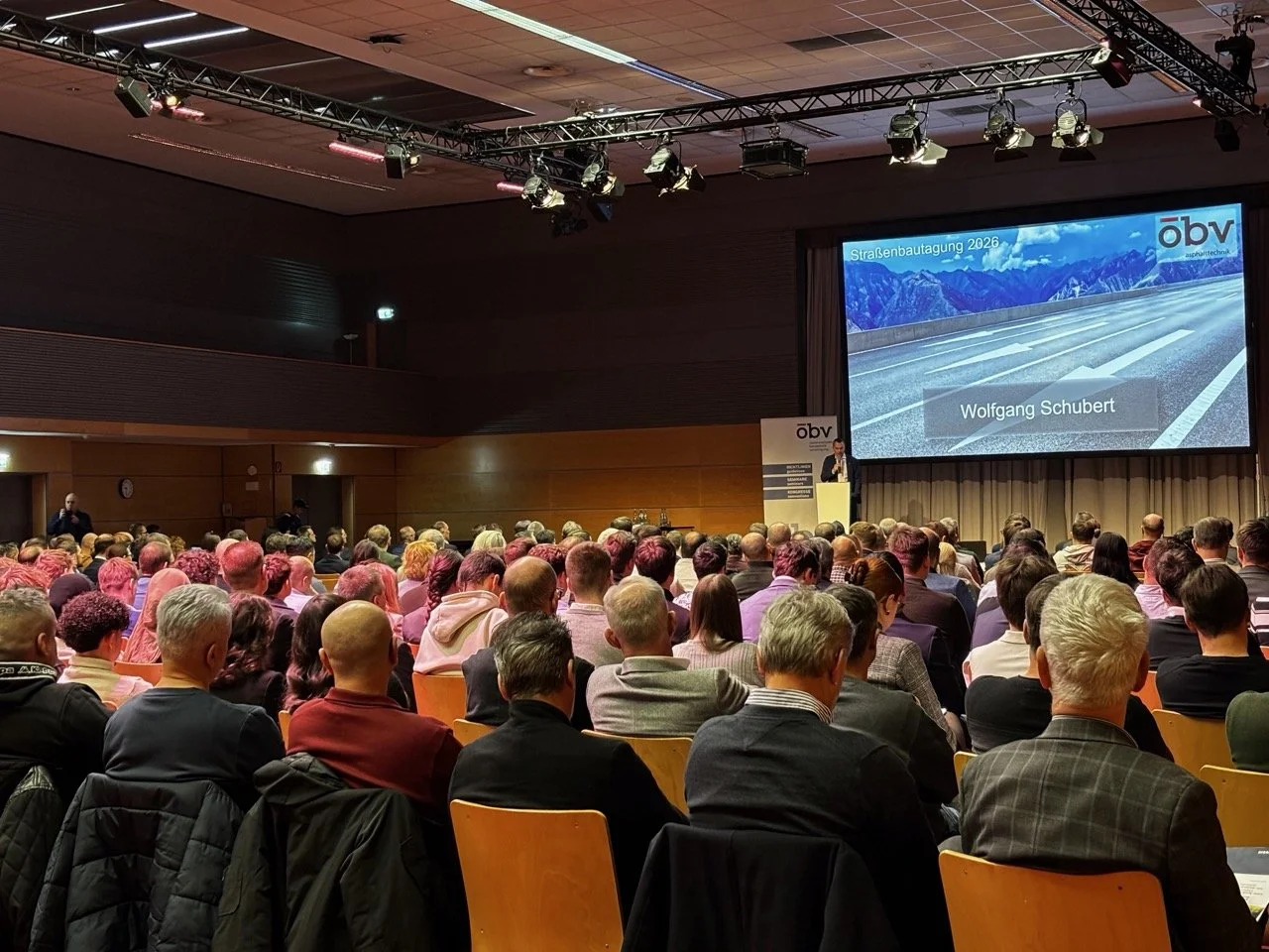 Groß (IMG_3589).jpeg