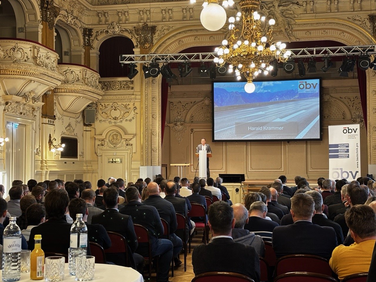 Groß (IMG_3549).jpeg