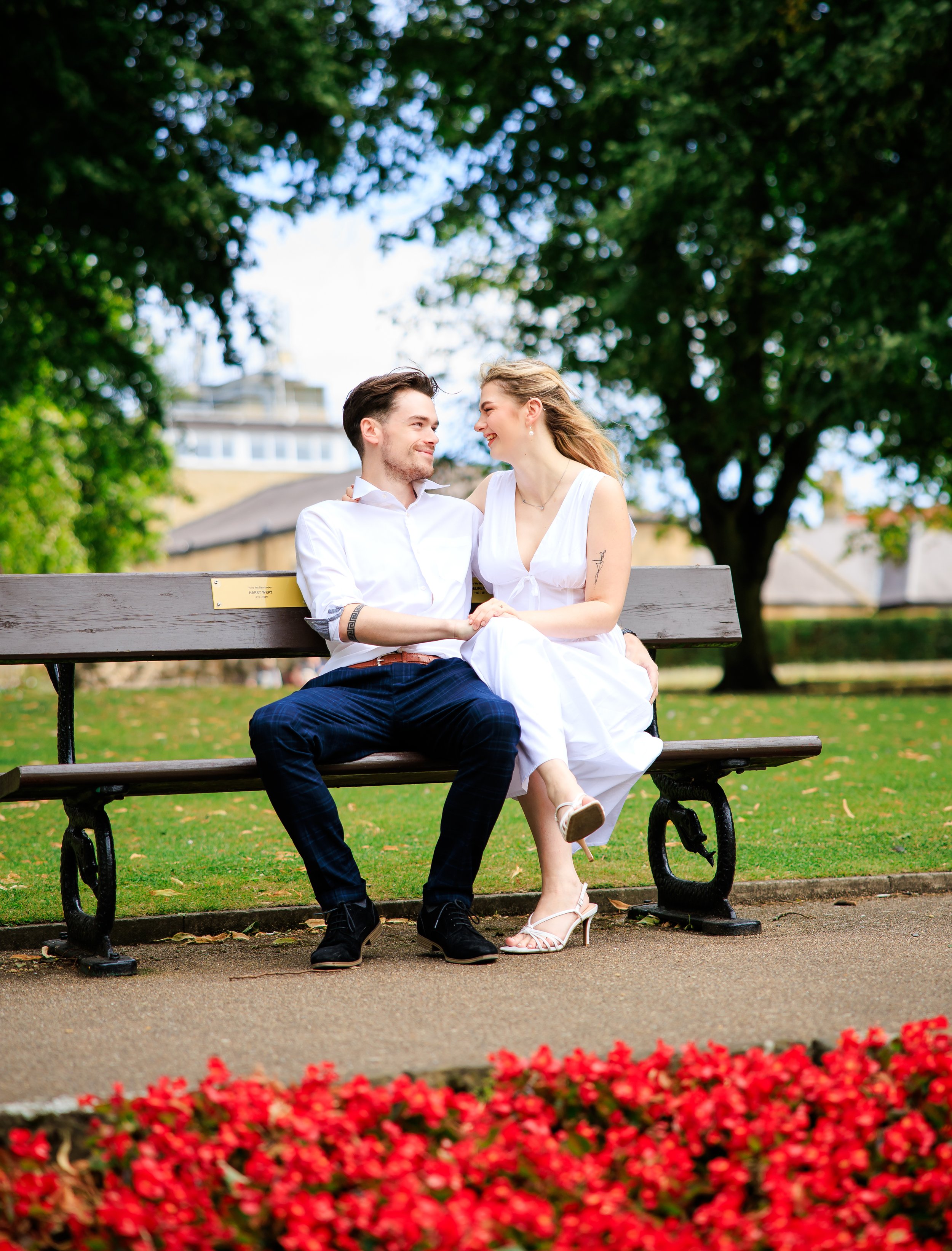 Piper-and-Luke-Engagement-Sneak-Peek-03.jpg