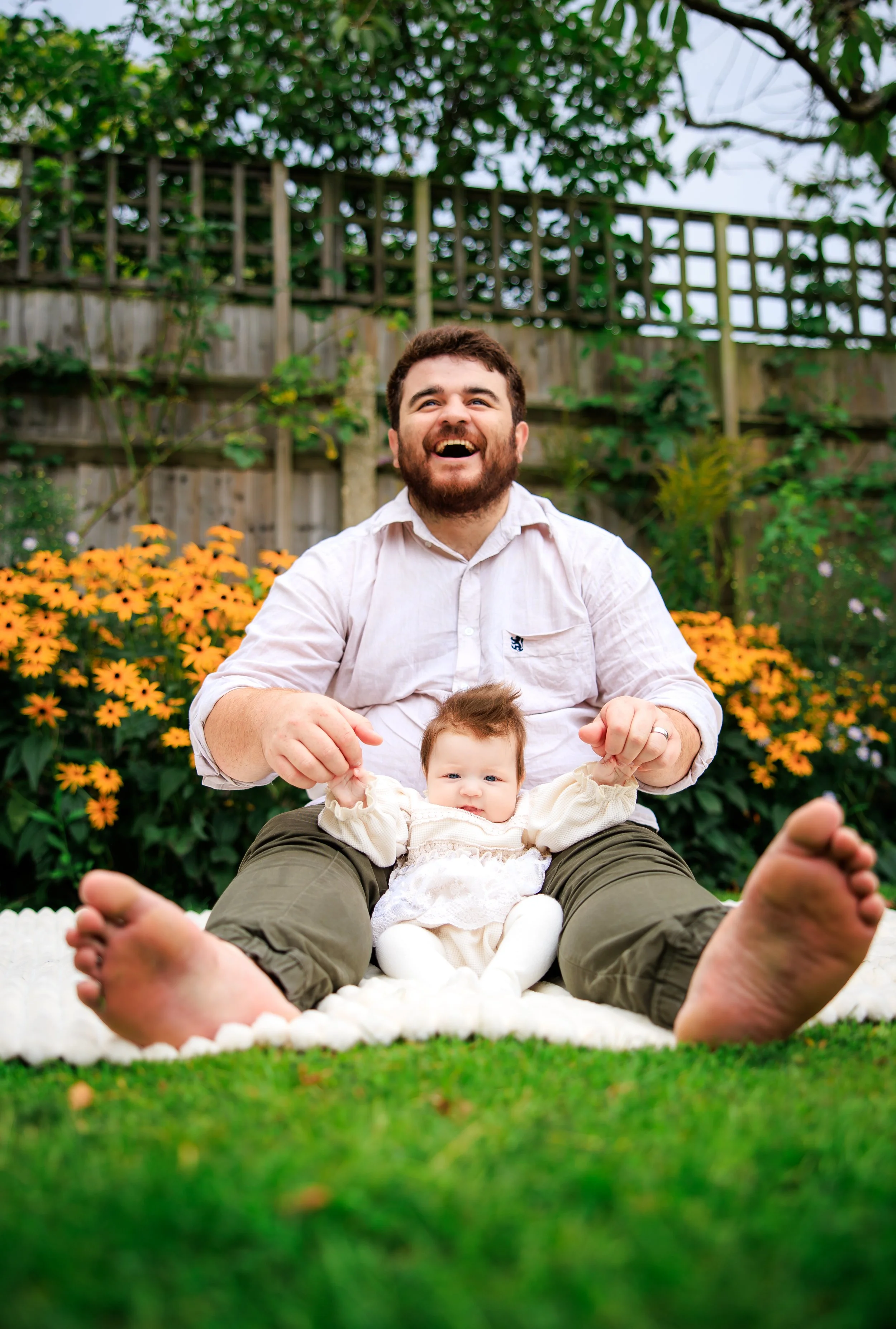 Kinsey-Family-Sneak-Peek-02.jpg