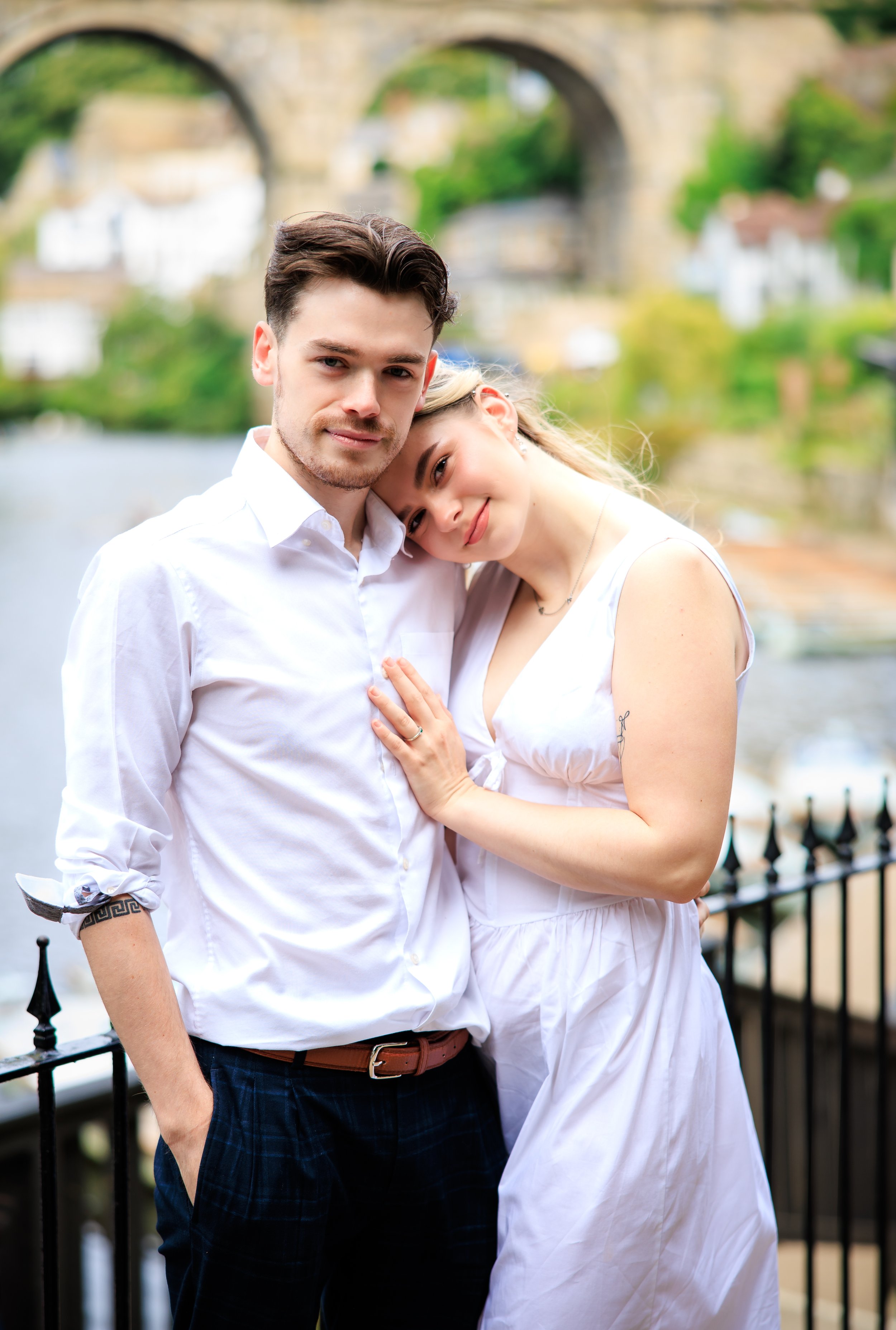 Piper-and-Luke-Engagement-Sneak-Peek-06.jpg