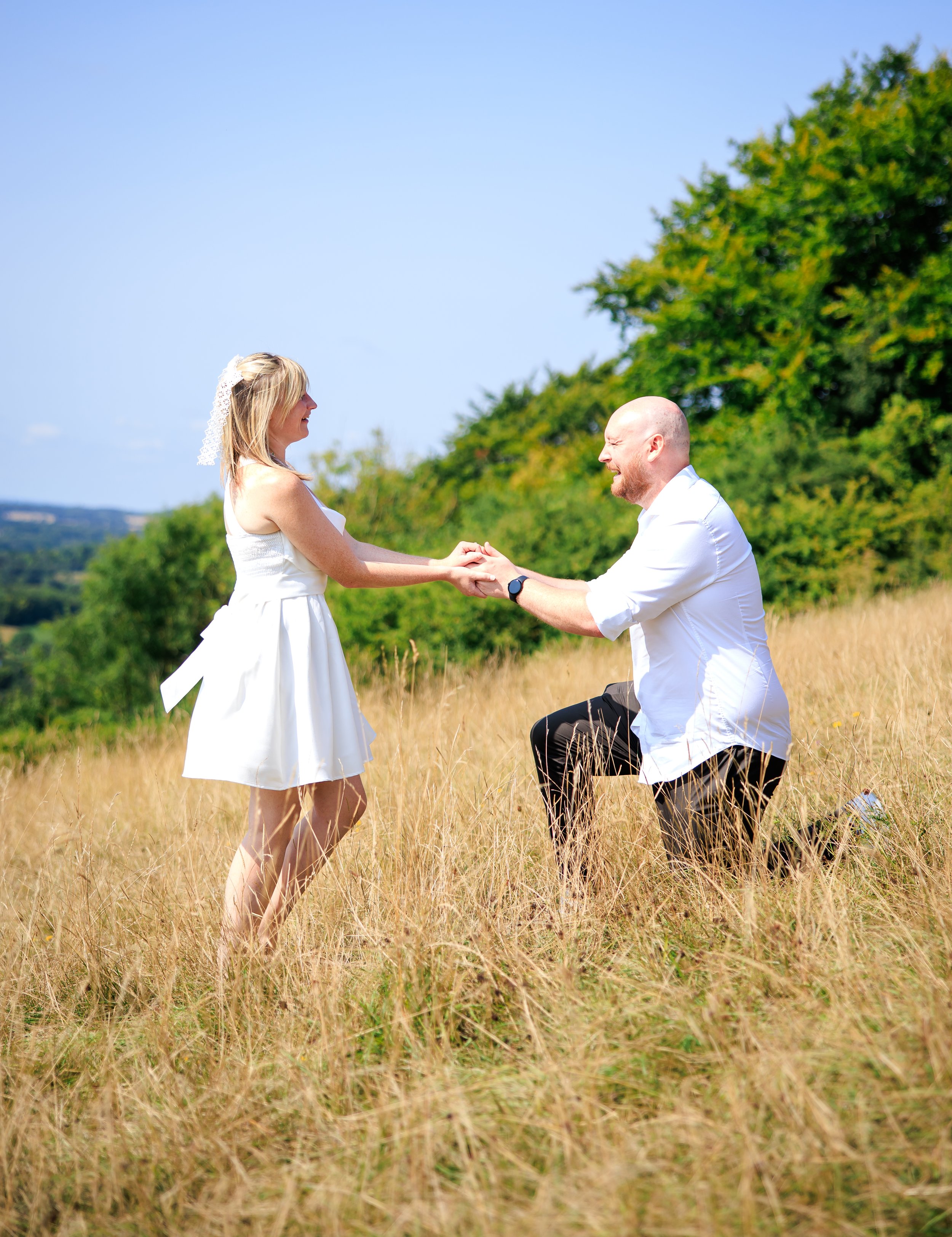 Jenna-and-Jaymie-Engagement-Final-38.jpg