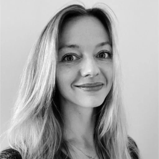 Maria Hoffmann Jensen