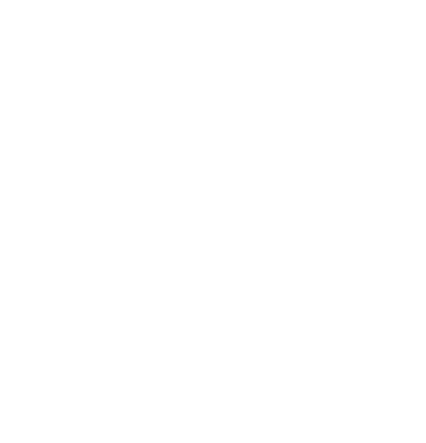 "Join me on the data side" - The Bang Insights motto