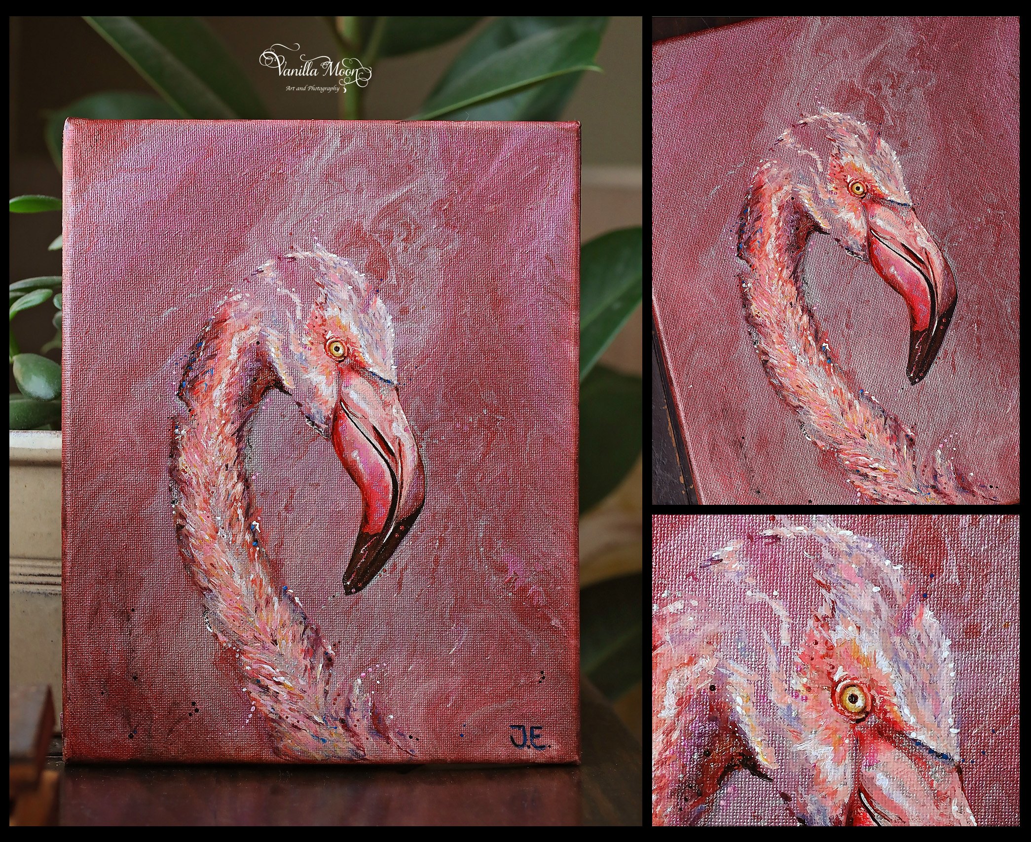 flamingo pour main copy.jpg