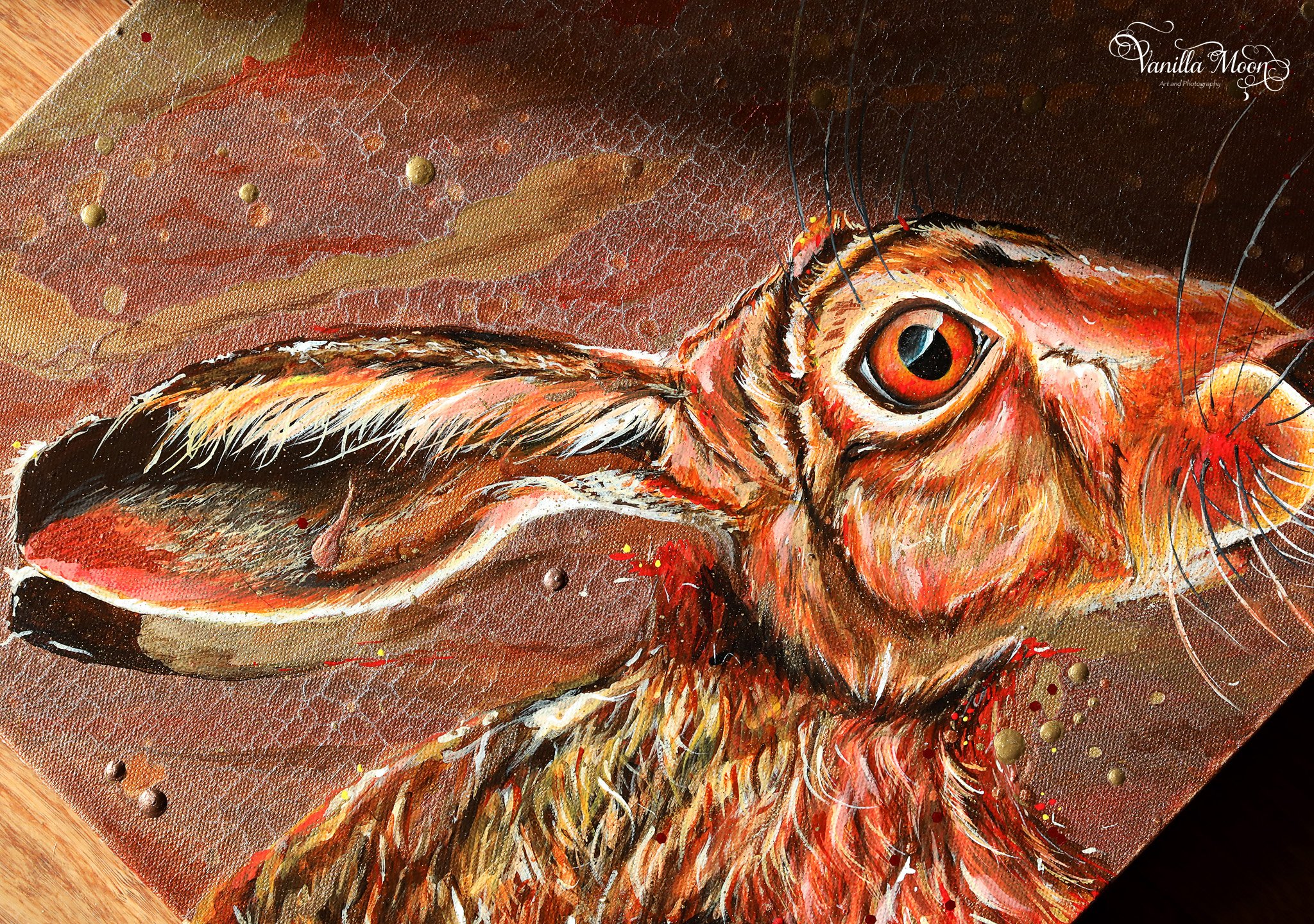 hare close1 copy.jpg