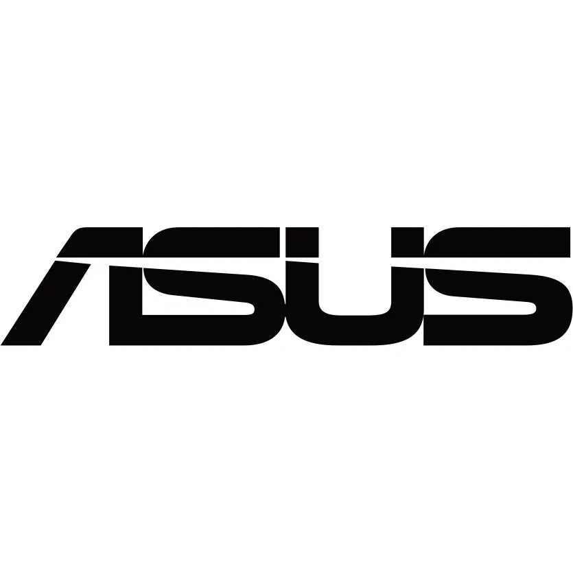 ASUS_Logo_Black.jpg