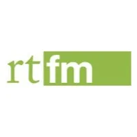 rtfm_logo.jpg