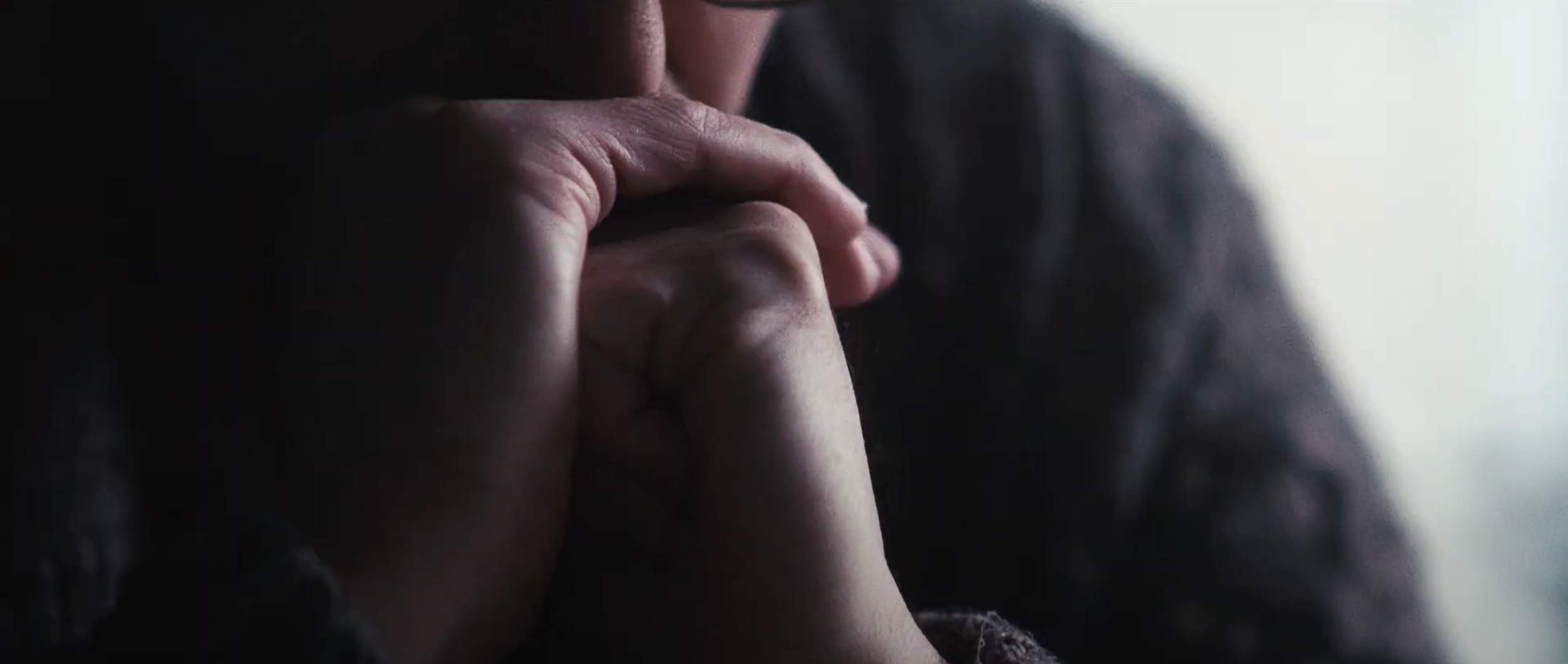 Skjermbilde 2024-08-16 144248.png