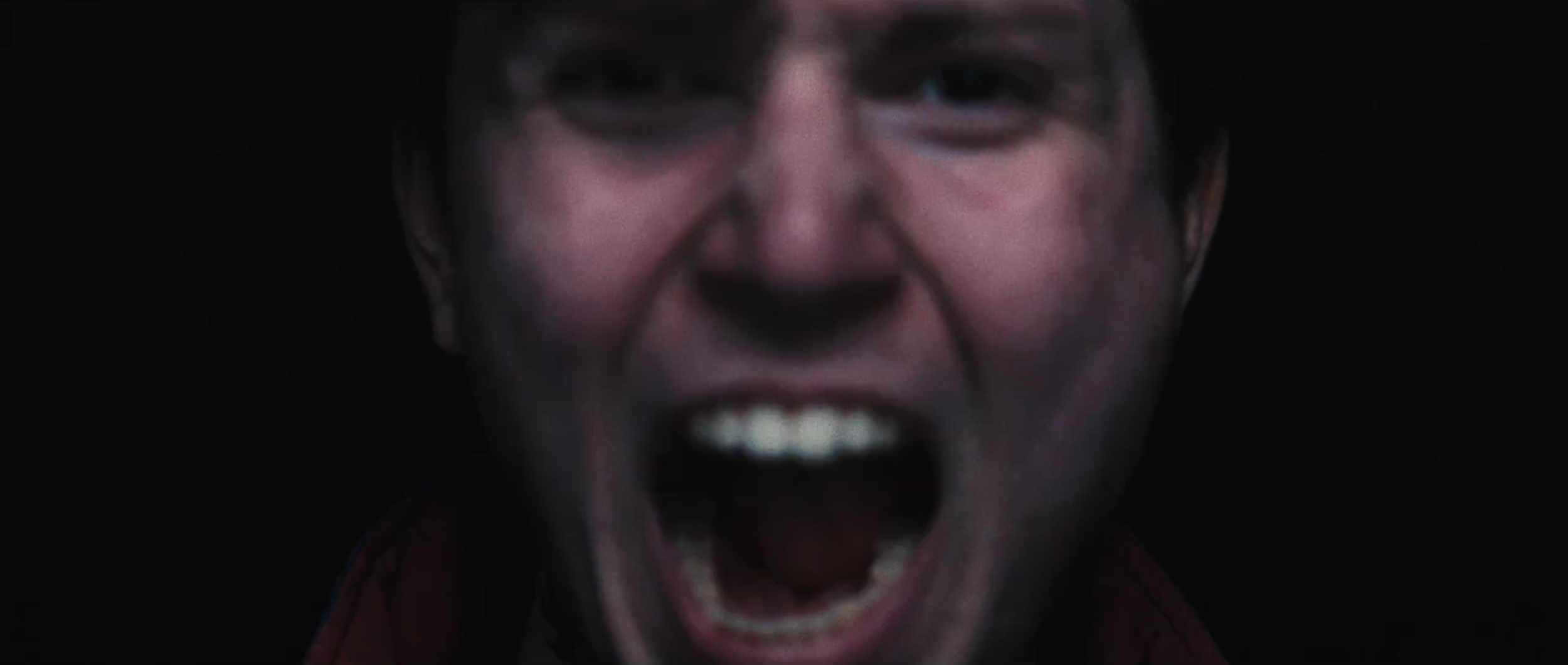 Skjermbilde 2024-08-16 144305.png