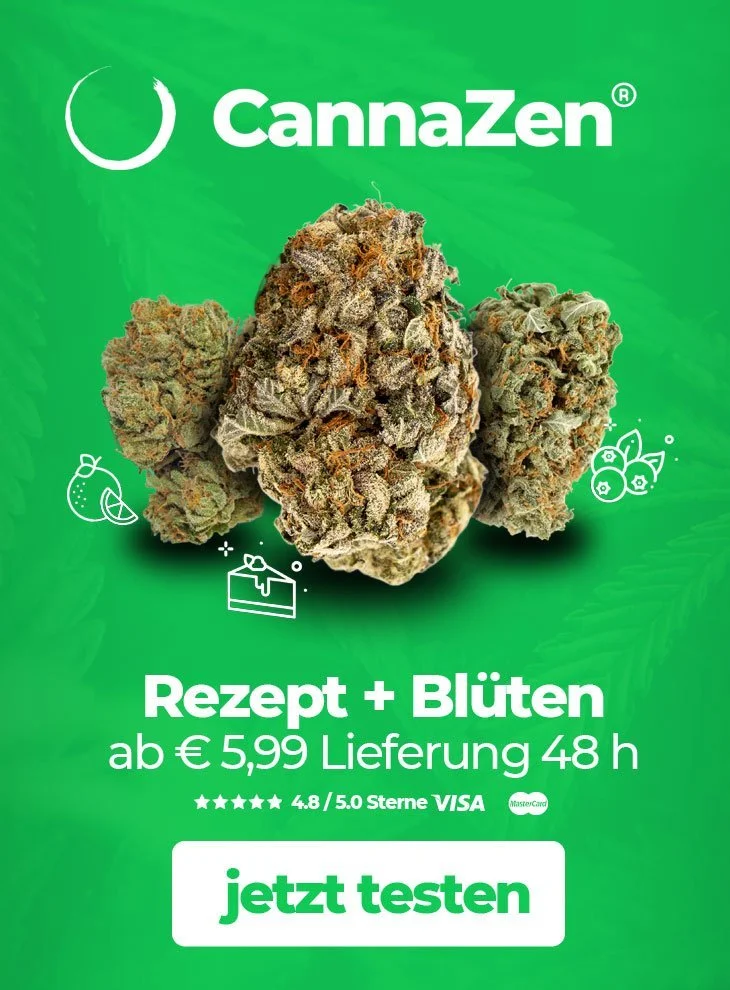 cannabis-aerzte-cannazen-banner-vertikal.jpg