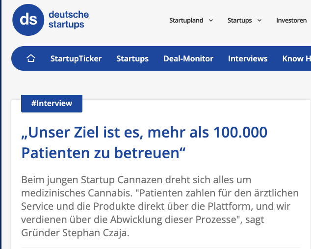 Bildschirmfoto 2026-01-04 um 15.12.42.png