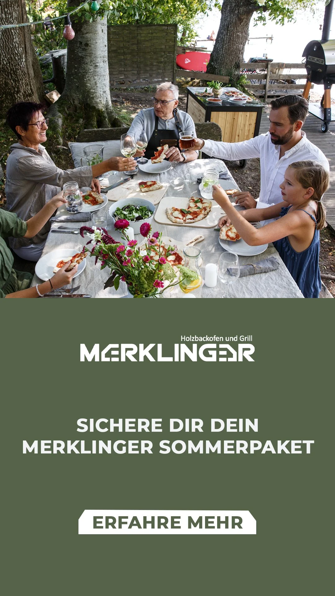 Merklinger_FacebookStorySommeraktion_Version2.1.jpg