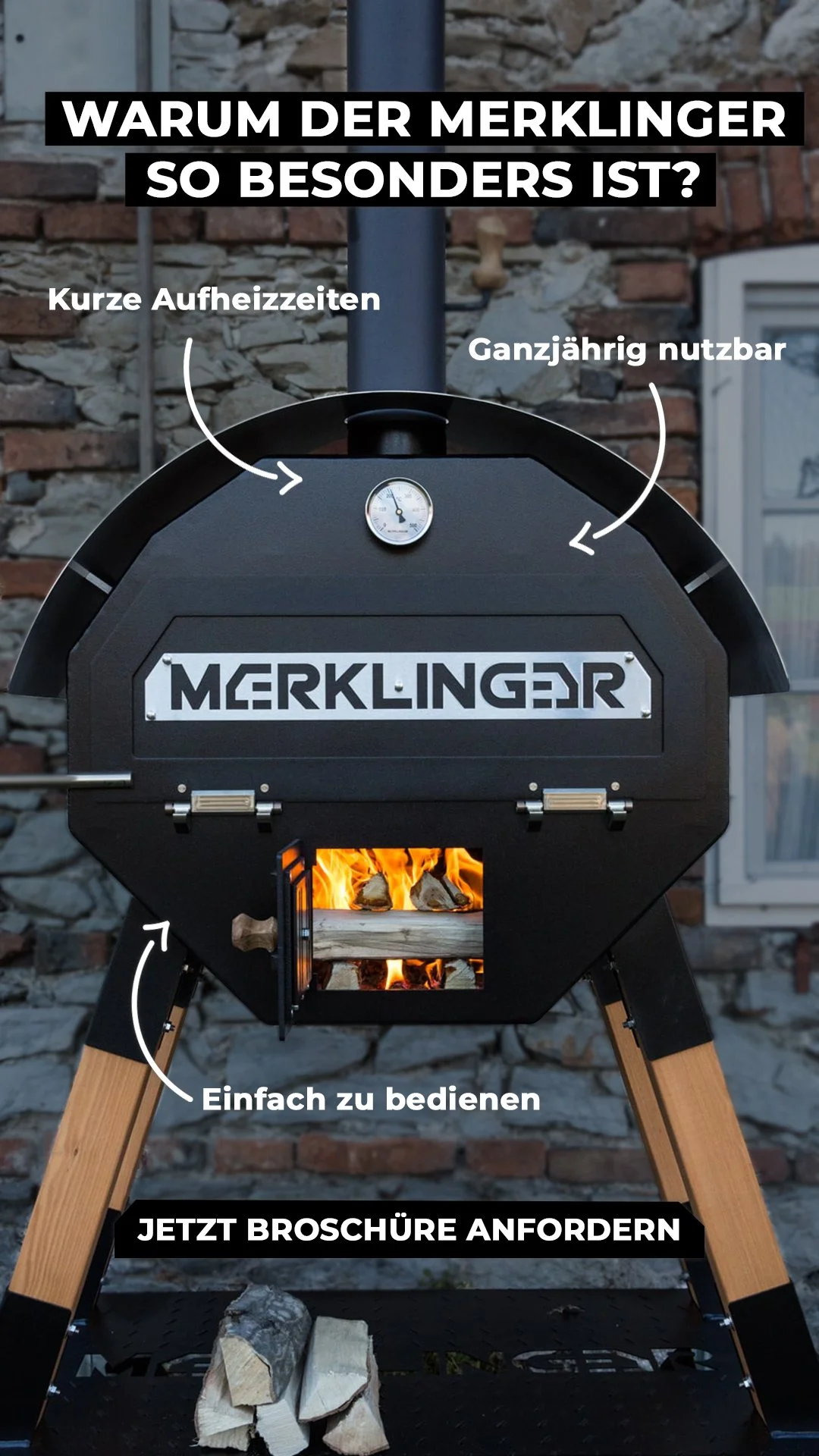 Merklinger_FacebookStory_AIDA Prinzip_Version1.jpg