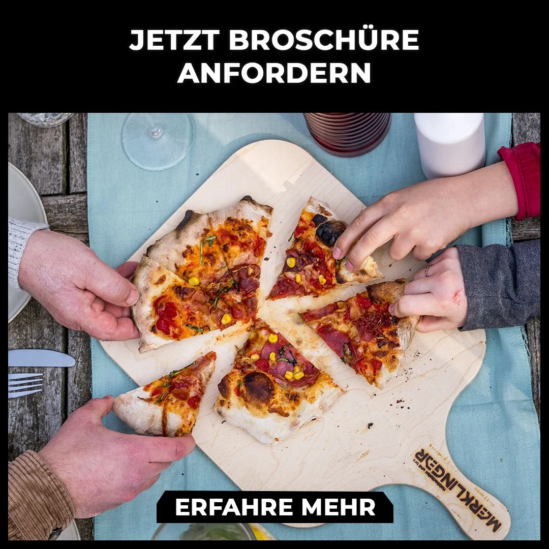 Merklinger_SteppingUp_FacebookFeed_Version6.jpg