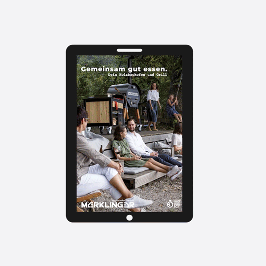 Merklinger_LandingPageGIF_1zu1.gif