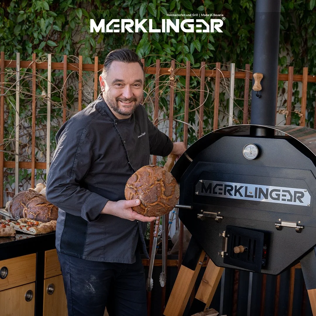 Merklinger_Native Ad_1x1_03.jpg