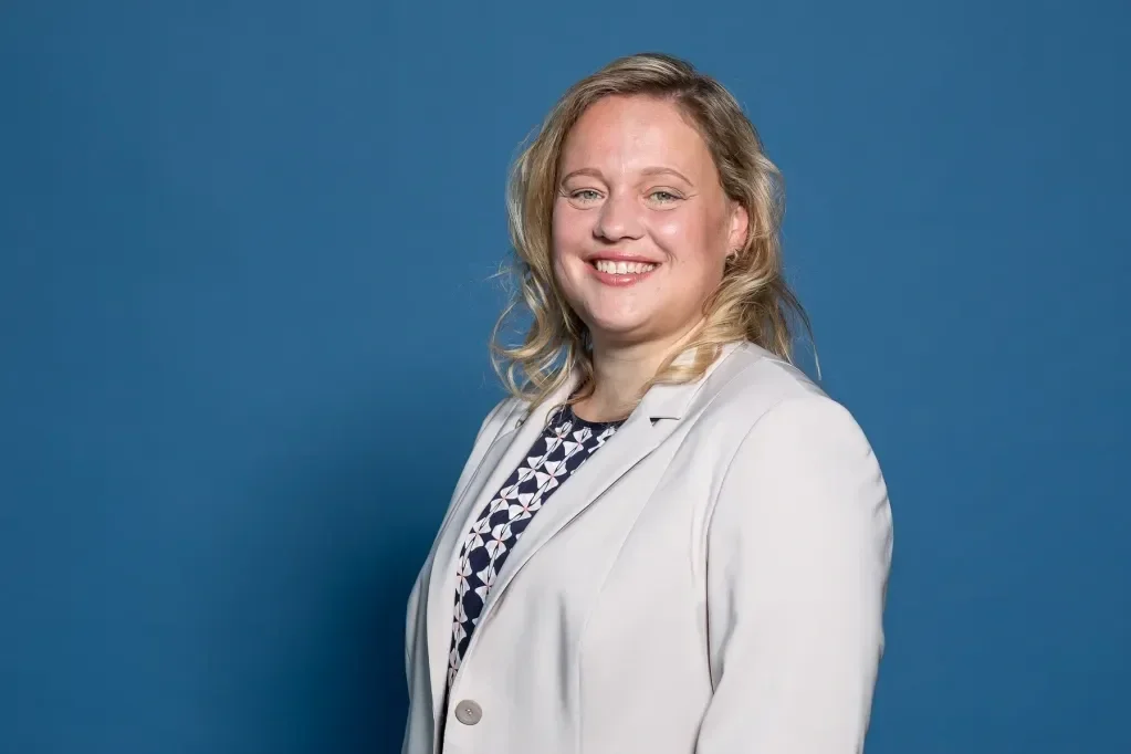 Verena Kiechle zur neuen Aufsichtsratsvorsitzenden der elco GmbH gewählt