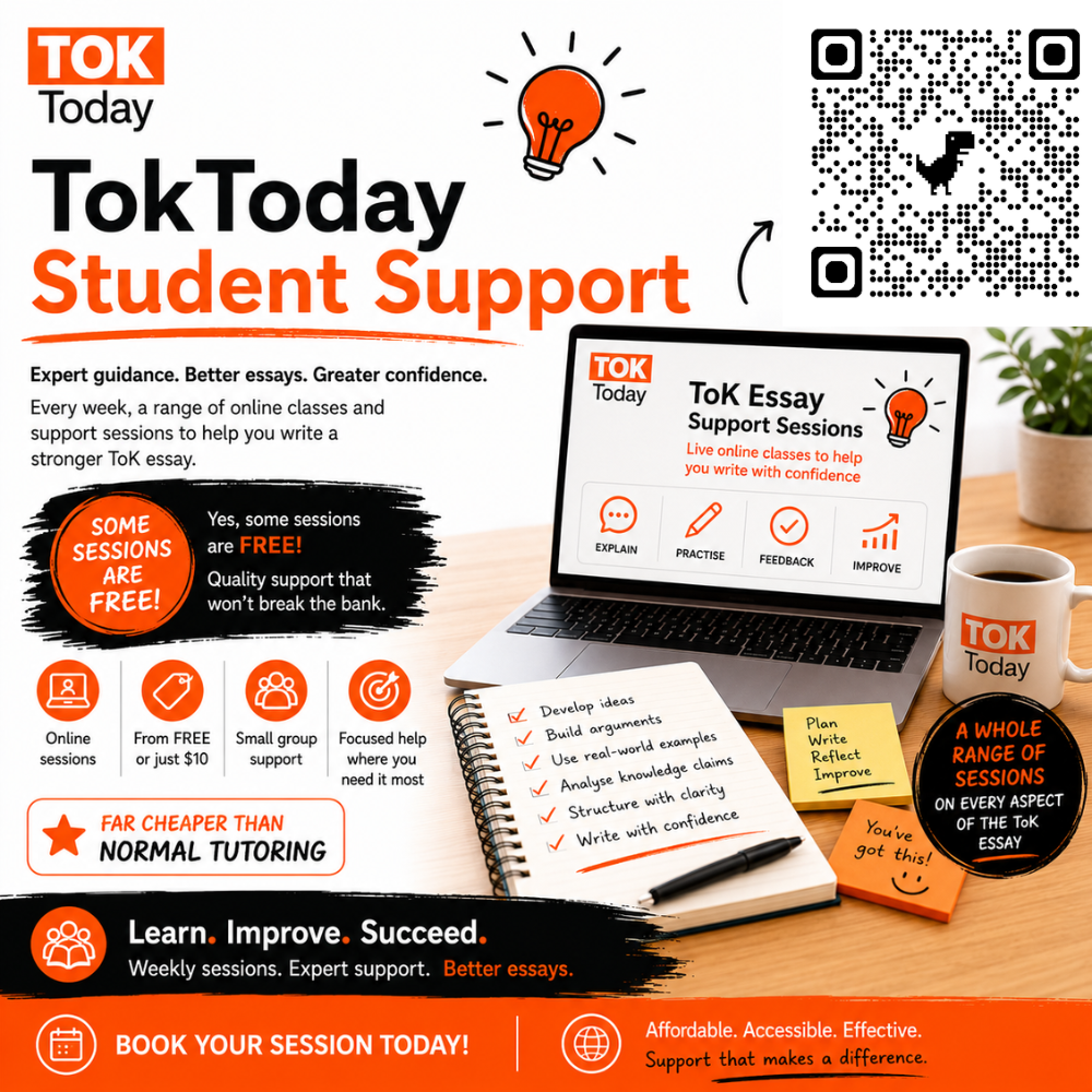 Student Support Sessions