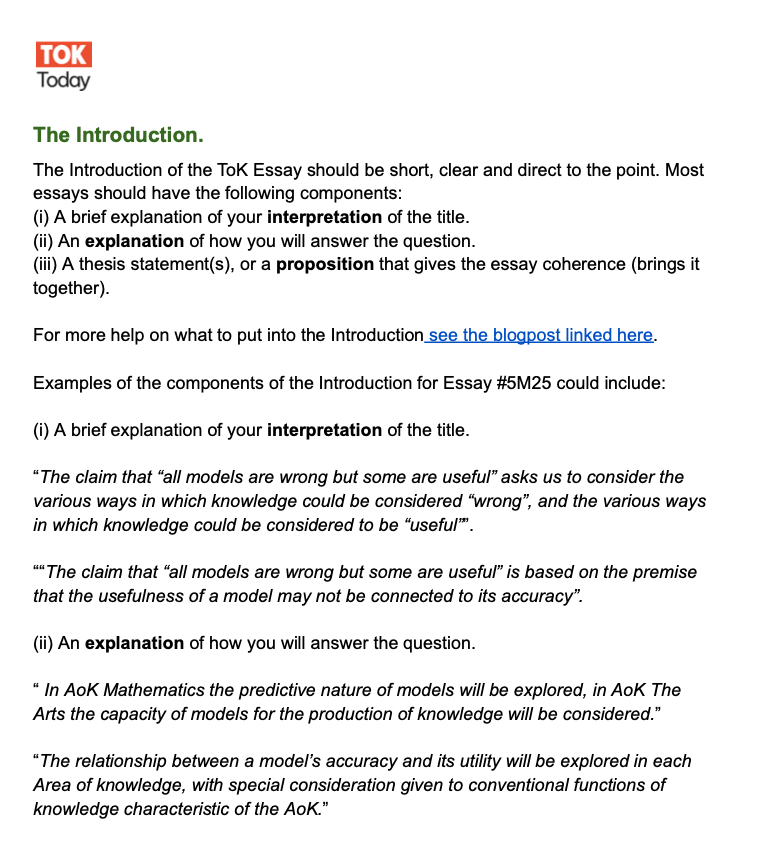 Screenshot 2024-09-14 at 10.13.47.png