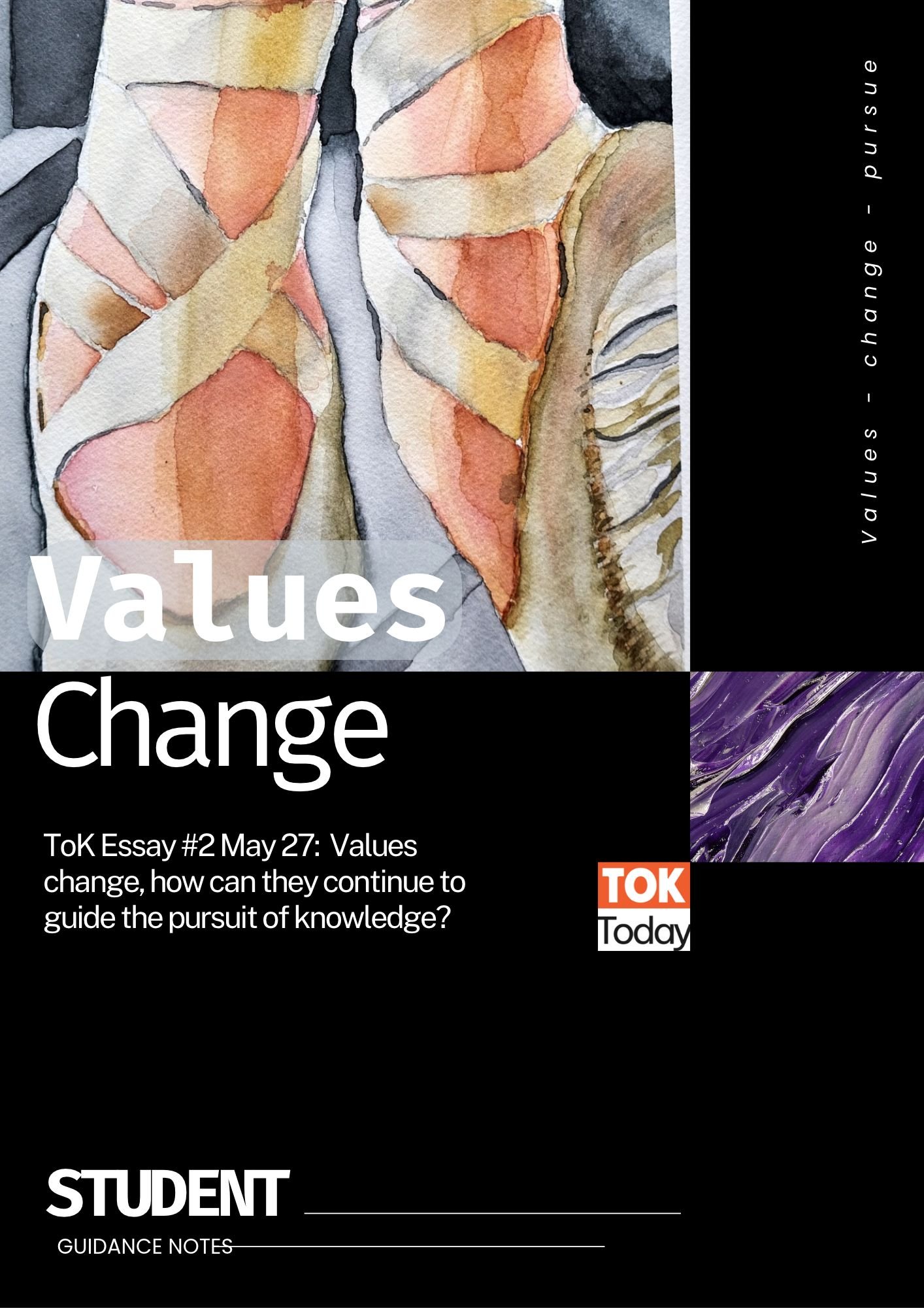 Covers ToK Essay Notes M27 (1).jpg