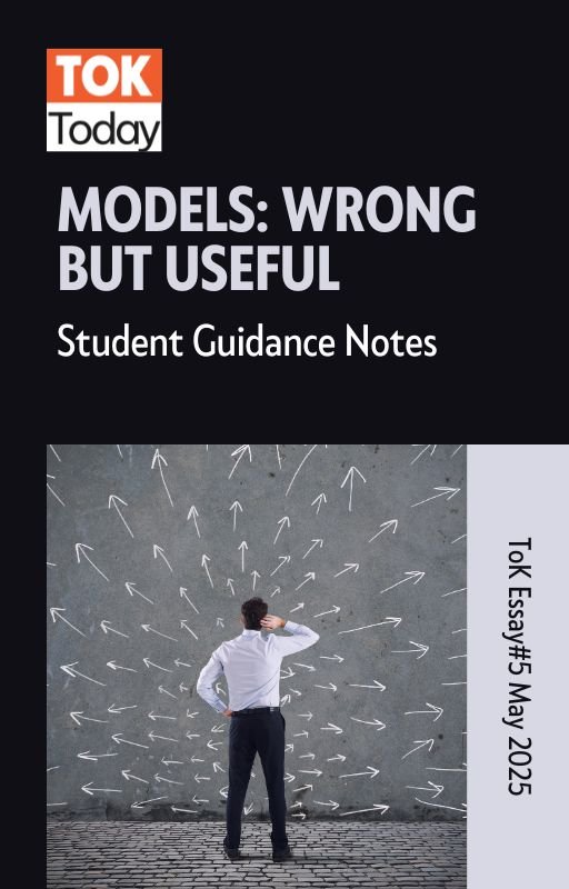 #6M25 Models Wrong but useful (1).jpg